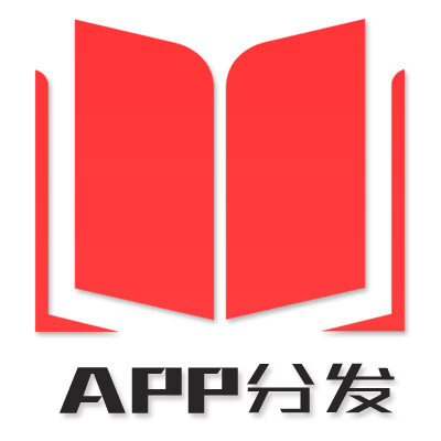 鄂州市APP升级服务年费